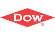 Dow-wabtech