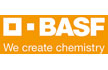 O-BASF-wabtech