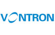 Vontron-wabtech